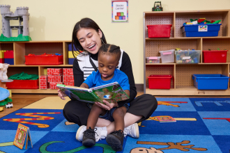 Early_Literacy